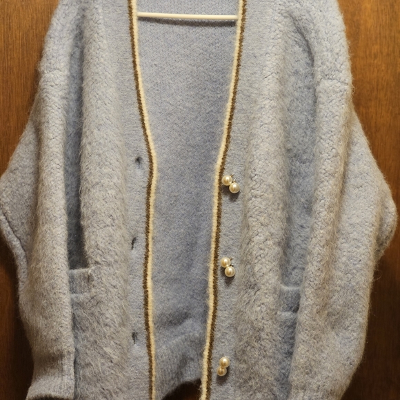 Womans coat..size S - Picture 7 of 7
